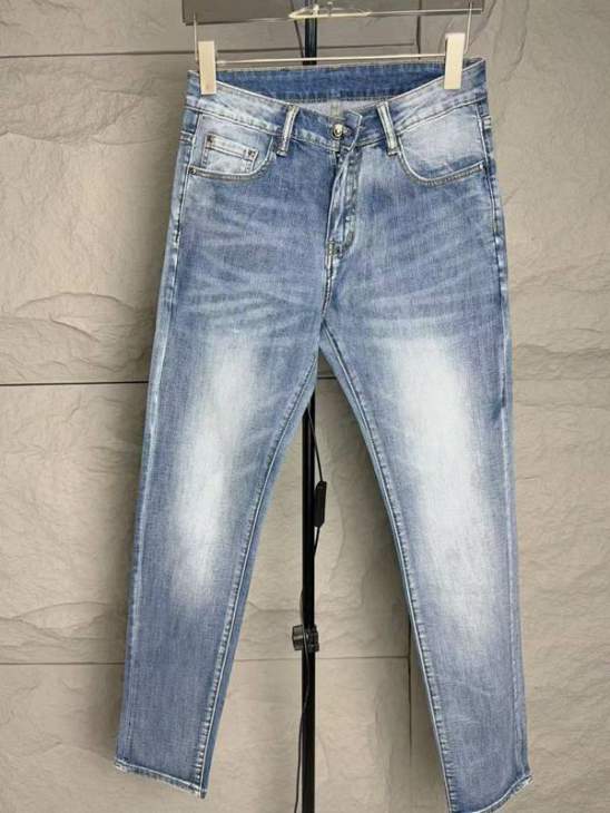 Picture of Boss Jeans Long _SKUBosssz29-388qx378315